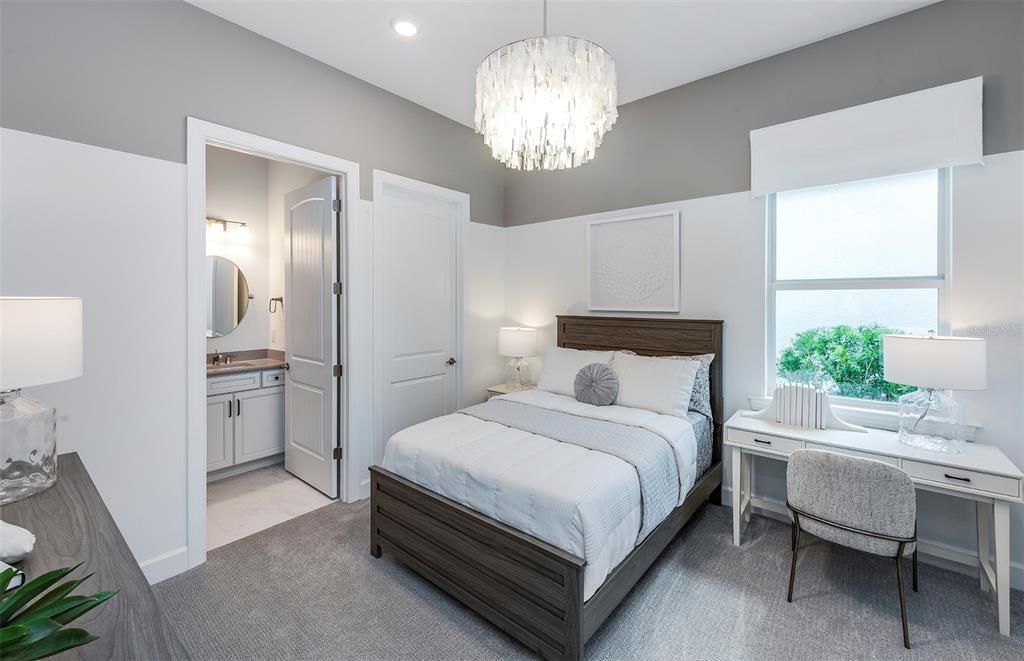 For Sale: $1,265,000 (3 beds, 3 baths, 2892 Square Feet)