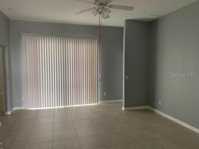 En Renta: $1,850 (3 camas, 2 baños, 1677 Pies cuadrados)