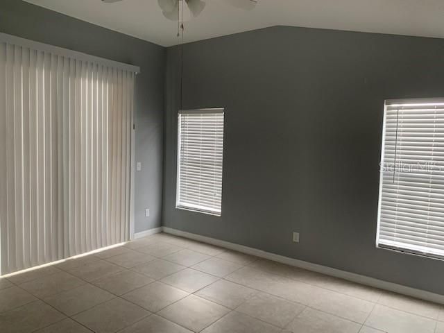 En Renta: $1,850 (3 camas, 2 baños, 1677 Pies cuadrados)