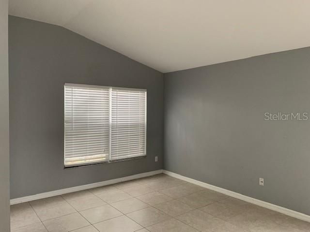 En Renta: $1,850 (3 camas, 2 baños, 1677 Pies cuadrados)