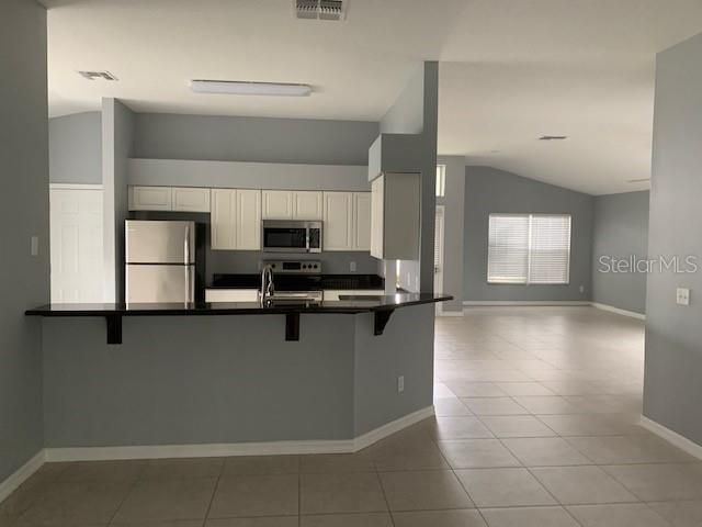 En Renta: $1,850 (3 camas, 2 baños, 1677 Pies cuadrados)