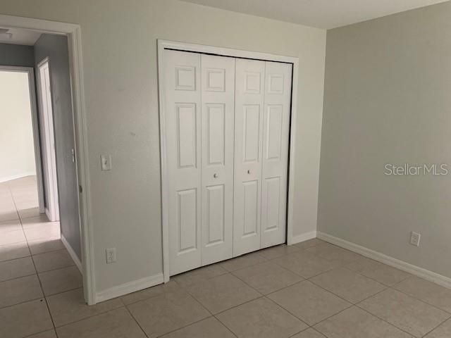 En Renta: $1,850 (3 camas, 2 baños, 1677 Pies cuadrados)