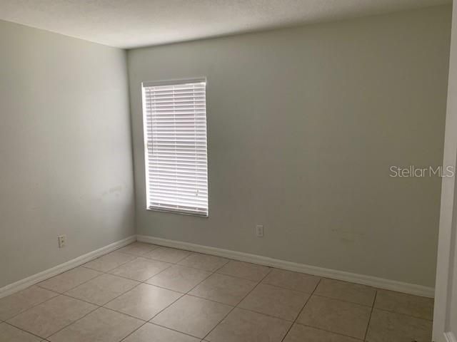 En Renta: $1,850 (3 camas, 2 baños, 1677 Pies cuadrados)