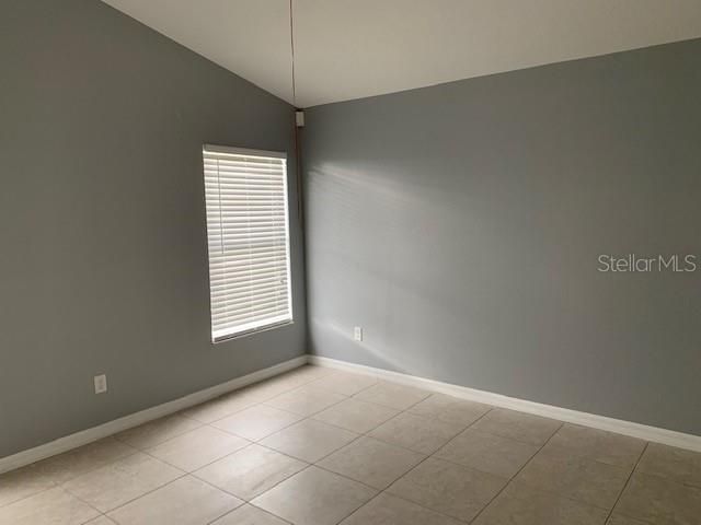 En Renta: $1,850 (3 camas, 2 baños, 1677 Pies cuadrados)