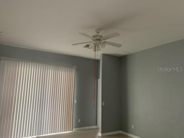 En Renta: $1,850 (3 camas, 2 baños, 1677 Pies cuadrados)