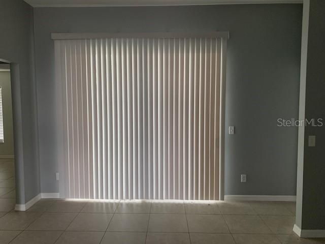 En Renta: $1,850 (3 camas, 2 baños, 1677 Pies cuadrados)