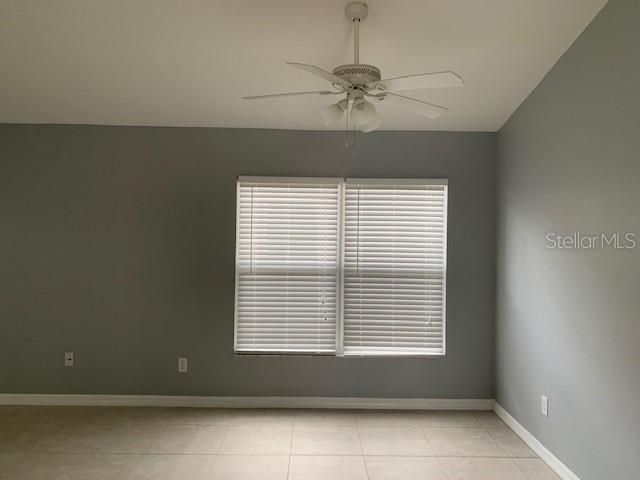 En Renta: $1,850 (3 camas, 2 baños, 1677 Pies cuadrados)