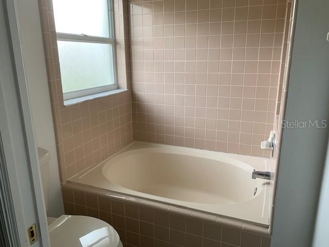 En Renta: $1,850 (3 camas, 2 baños, 1677 Pies cuadrados)