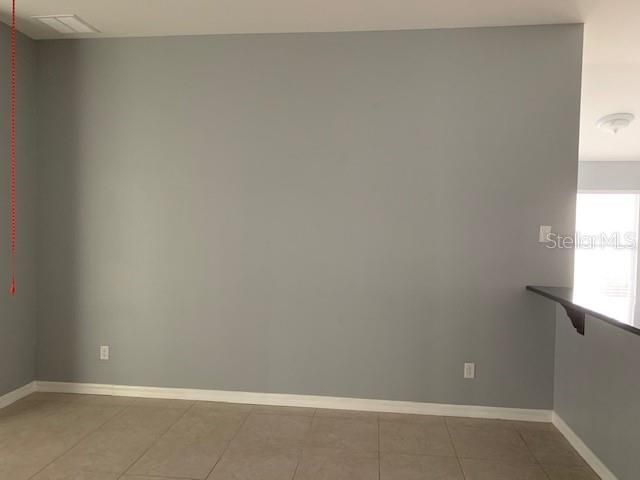 En Renta: $1,850 (3 camas, 2 baños, 1677 Pies cuadrados)