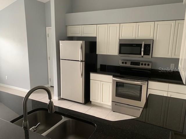 En Renta: $1,850 (3 camas, 2 baños, 1677 Pies cuadrados)