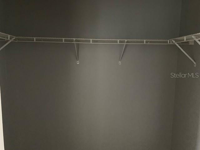 En Renta: $1,850 (3 camas, 2 baños, 1677 Pies cuadrados)