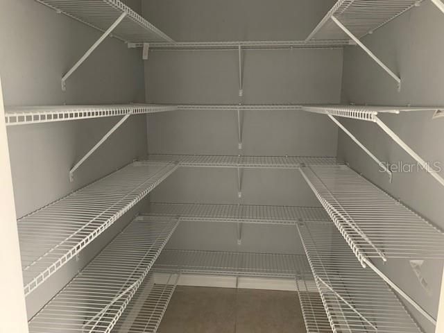 En Renta: $1,850 (3 camas, 2 baños, 1677 Pies cuadrados)