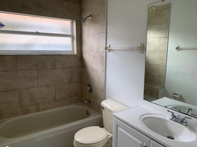 En Renta: $1,850 (3 camas, 2 baños, 1677 Pies cuadrados)