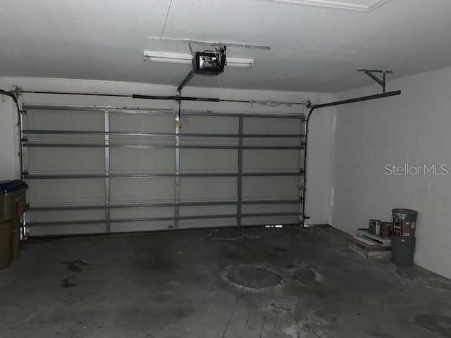 En Renta: $1,850 (3 camas, 2 baños, 1677 Pies cuadrados)