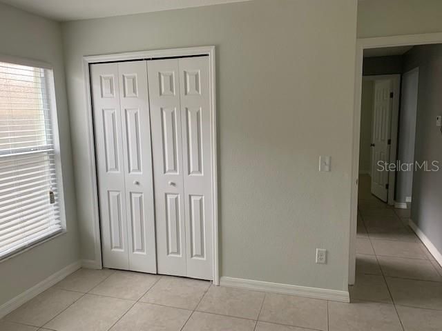 En Renta: $1,850 (3 camas, 2 baños, 1677 Pies cuadrados)