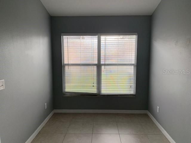 En Renta: $1,850 (3 camas, 2 baños, 1677 Pies cuadrados)