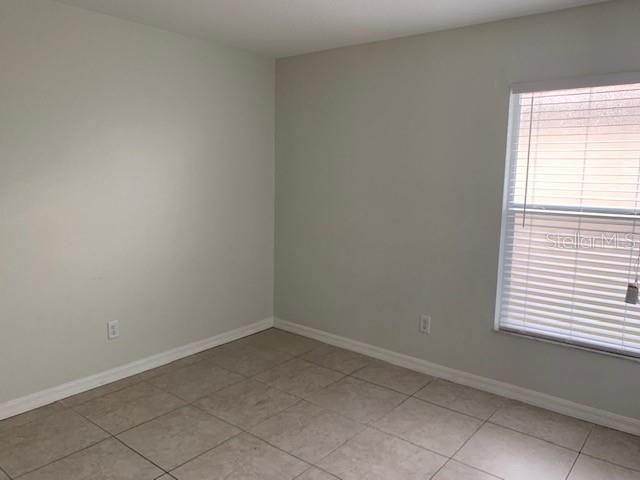 En Renta: $1,850 (3 camas, 2 baños, 1677 Pies cuadrados)