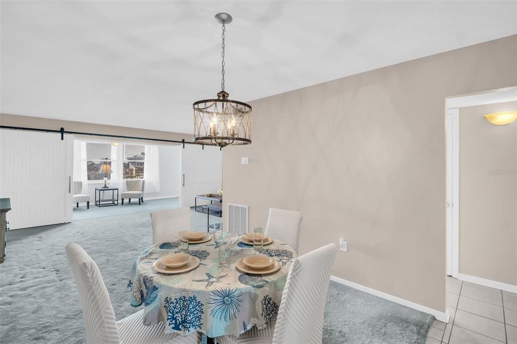 For Sale: $210,000 (1 beds, 1 baths, 1145 Square Feet)