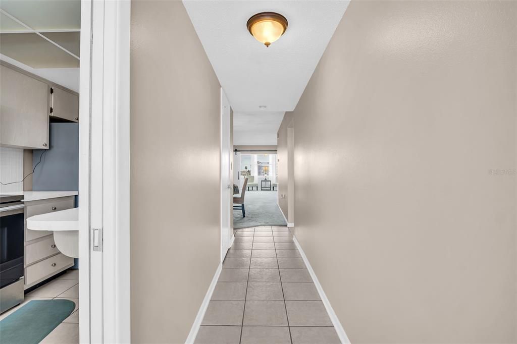 For Sale: $210,000 (1 beds, 1 baths, 1145 Square Feet)