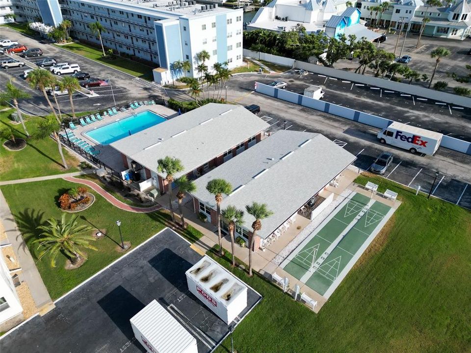 For Sale: $210,000 (1 beds, 1 baths, 1145 Square Feet)