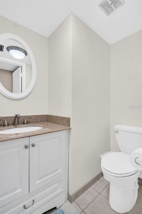 For Sale: $210,000 (1 beds, 1 baths, 1145 Square Feet)