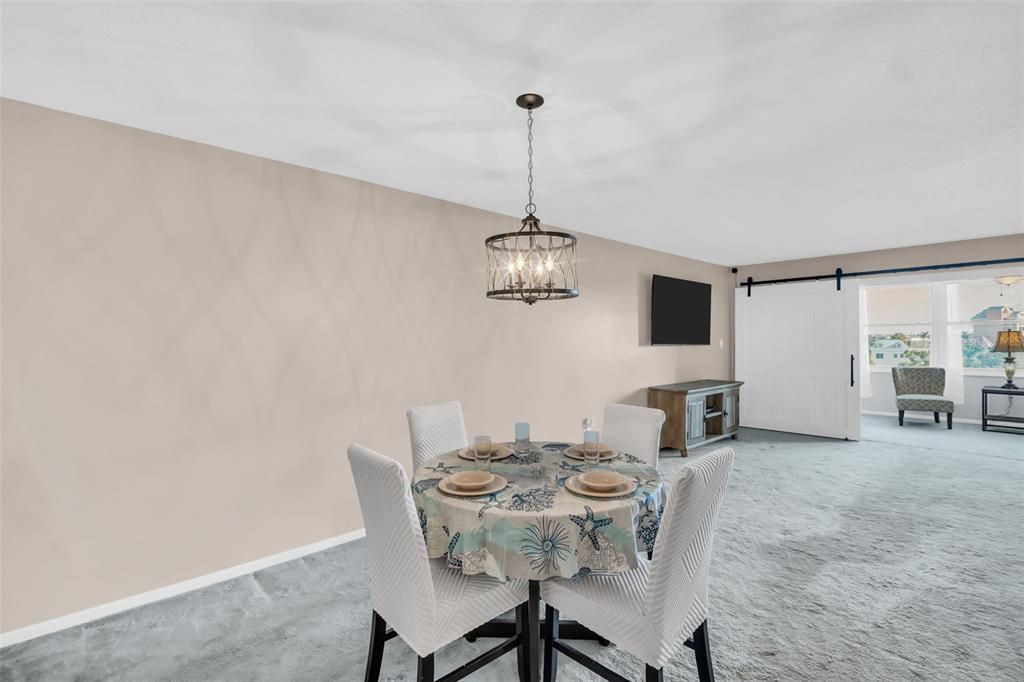 For Sale: $210,000 (1 beds, 1 baths, 1145 Square Feet)