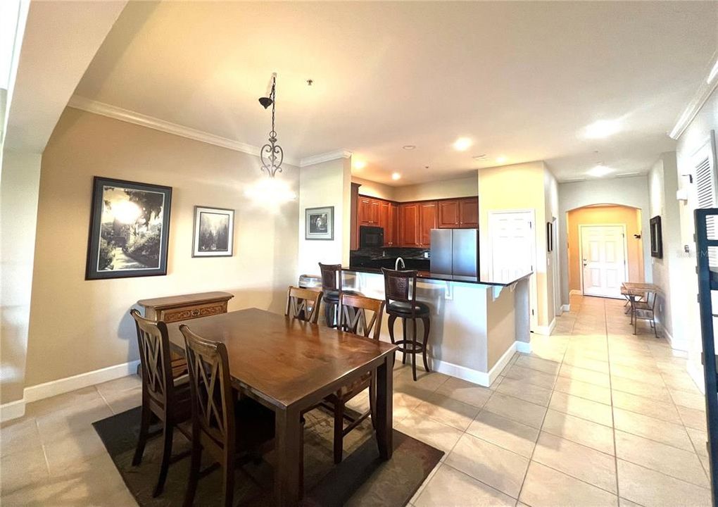 待售: $625,000 (3 贝兹, 2 浴室, 1682 平方英尺)