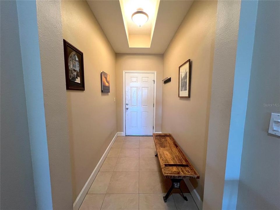 待售: $625,000 (3 贝兹, 2 浴室, 1682 平方英尺)