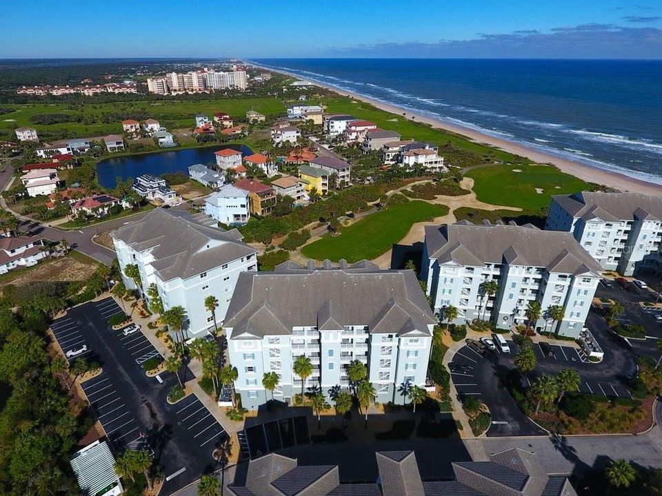 待售: $625,000 (3 贝兹, 2 浴室, 1682 平方英尺)