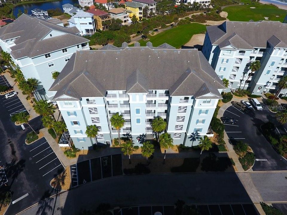 待售: $625,000 (3 贝兹, 2 浴室, 1682 平方英尺)