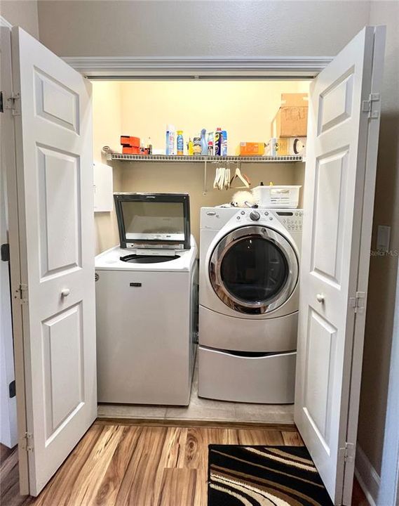 待售: $625,000 (3 贝兹, 2 浴室, 1682 平方英尺)