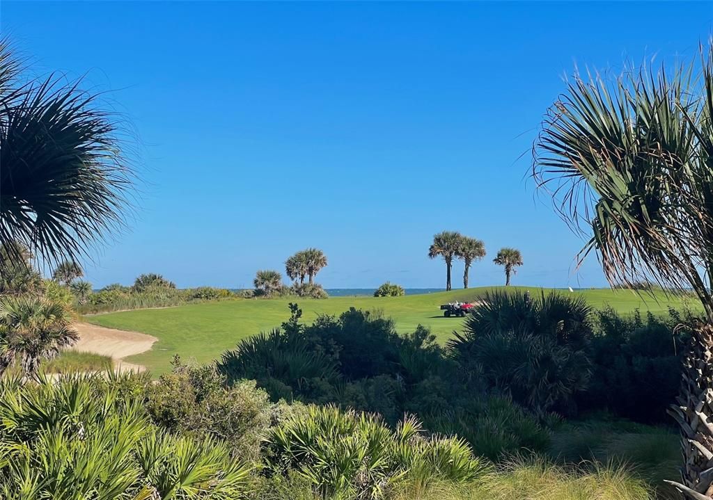 待售: $625,000 (3 贝兹, 2 浴室, 1682 平方英尺)