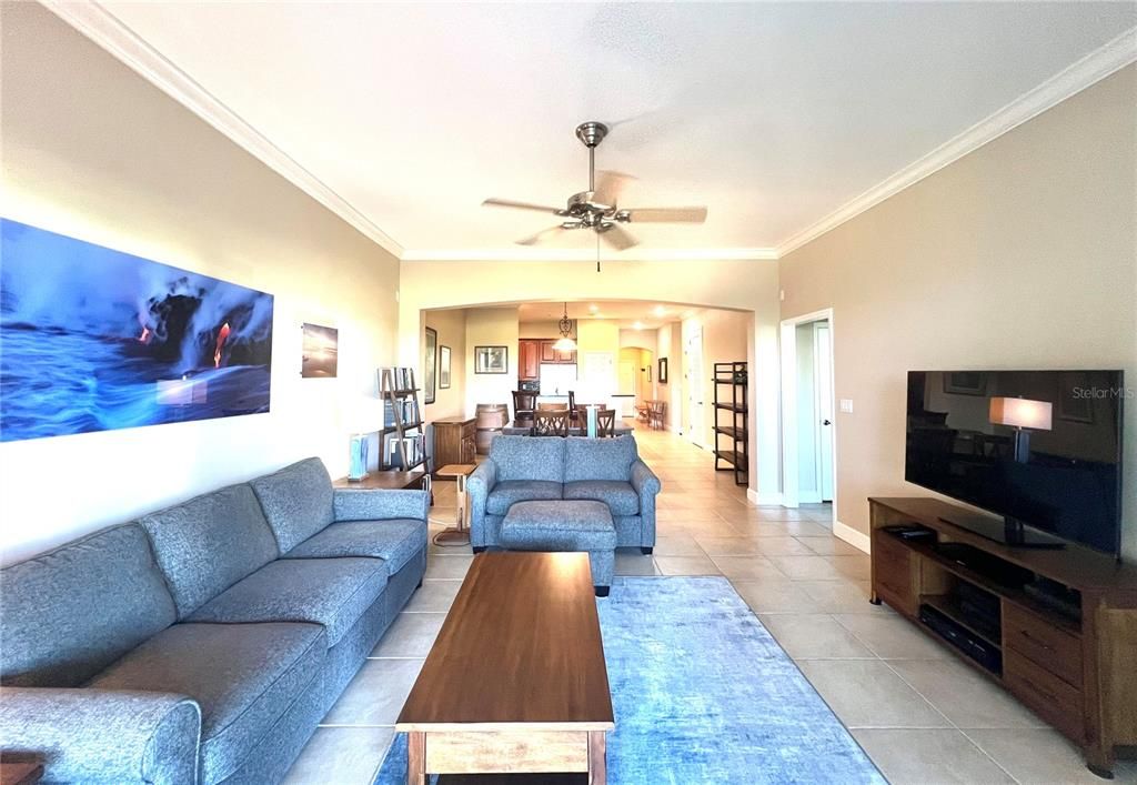 待售: $625,000 (3 贝兹, 2 浴室, 1682 平方英尺)