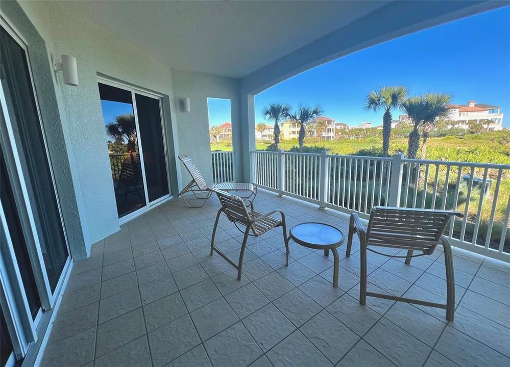 待售: $625,000 (3 贝兹, 2 浴室, 1682 平方英尺)