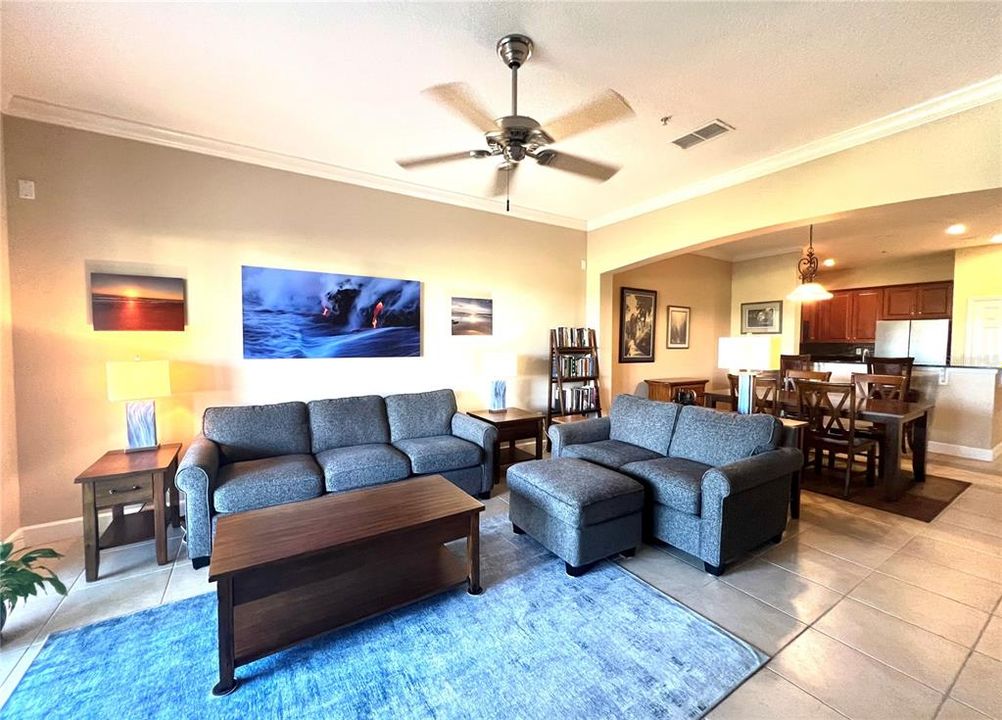 待售: $625,000 (3 贝兹, 2 浴室, 1682 平方英尺)