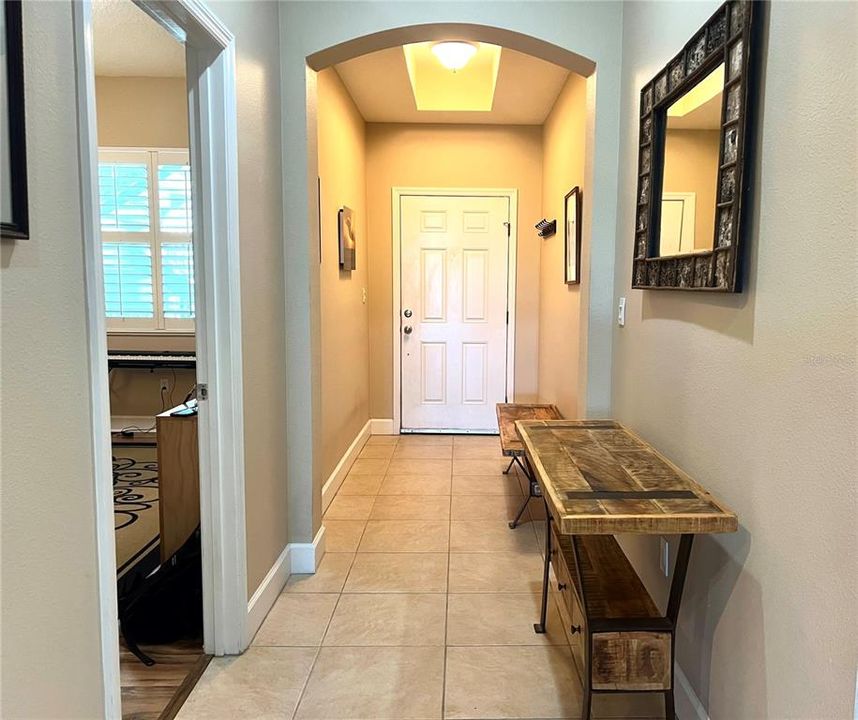 待售: $625,000 (3 贝兹, 2 浴室, 1682 平方英尺)