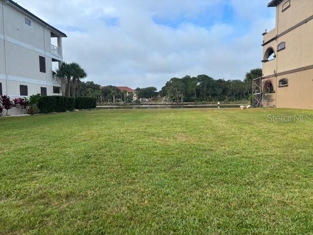 For Sale: $275,000 (0.11 acres)