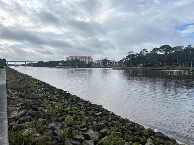 For Sale: $275,000 (0.11 acres)