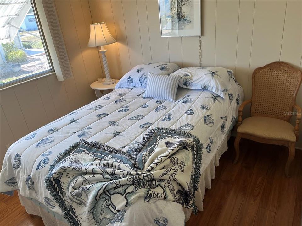 待售: $170,000 (2 贝兹, 2 浴室, 1152 平方英尺)