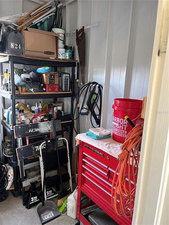 待售: $170,000 (2 贝兹, 2 浴室, 1152 平方英尺)