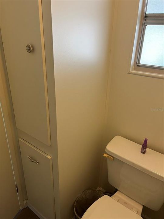 待售: $170,000 (2 贝兹, 2 浴室, 1152 平方英尺)