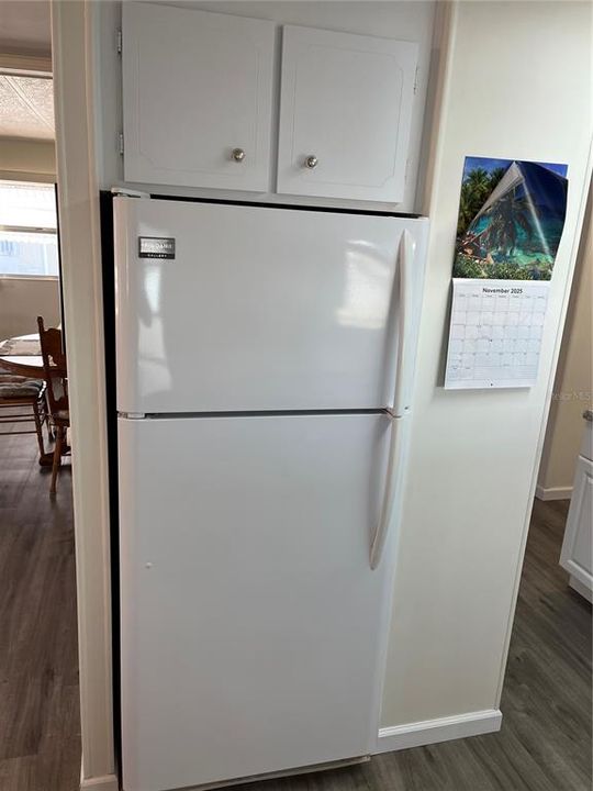 待售: $170,000 (2 贝兹, 2 浴室, 1152 平方英尺)