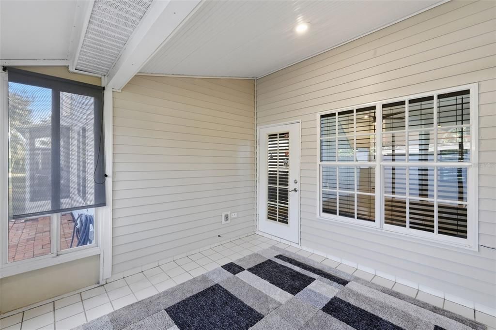 En Venta: $370,000 (3 camas, 2 baños, 1642 Pies cuadrados)