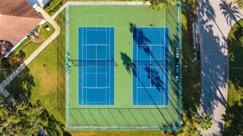 En Venta: $370,000 (3 camas, 2 baños, 1642 Pies cuadrados)