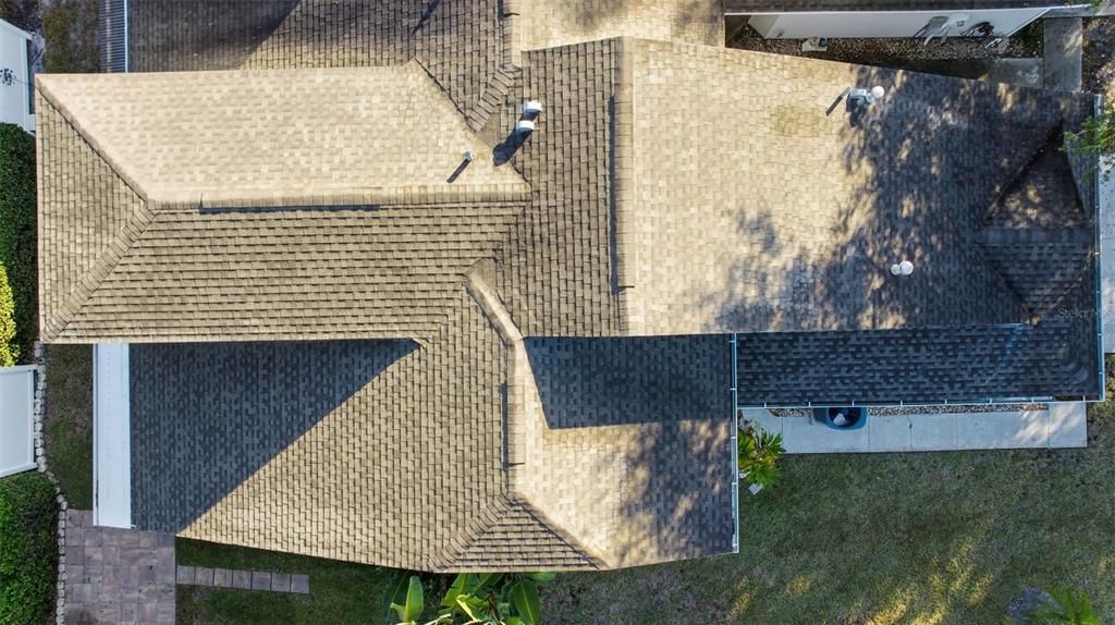 En Venta: $370,000 (3 camas, 2 baños, 1642 Pies cuadrados)