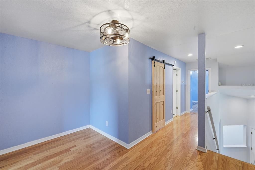 En Venta: $370,000 (3 camas, 2 baños, 1642 Pies cuadrados)