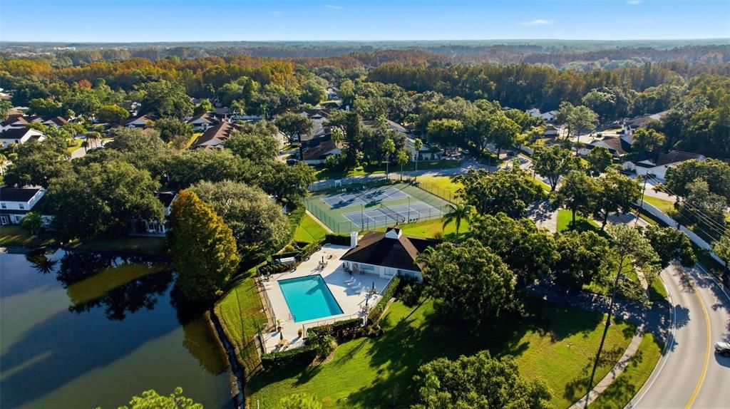 En Venta: $370,000 (3 camas, 2 baños, 1642 Pies cuadrados)