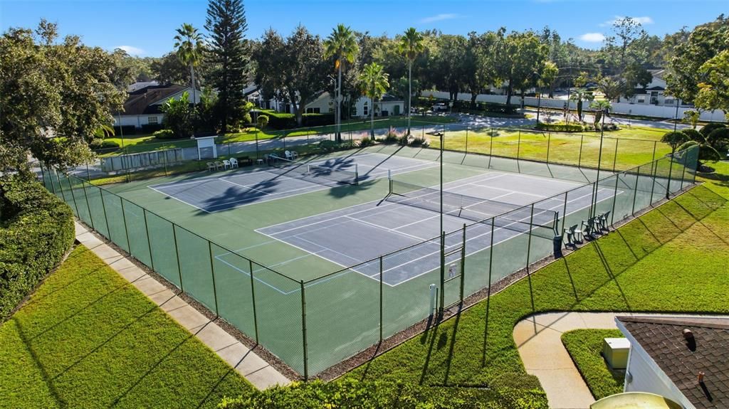 En Venta: $370,000 (3 camas, 2 baños, 1642 Pies cuadrados)