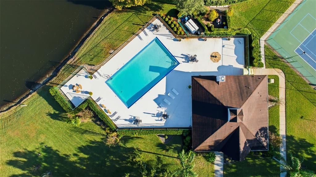 En Venta: $370,000 (3 camas, 2 baños, 1642 Pies cuadrados)