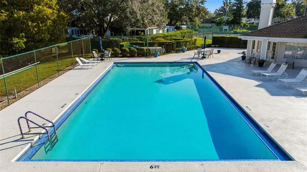 En Venta: $370,000 (3 camas, 2 baños, 1642 Pies cuadrados)